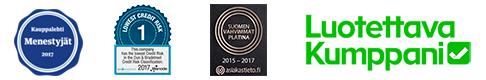 diplomit_telakka4 diplomit_telakka4